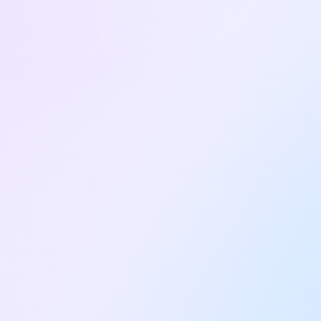 Kabra Drugs Background